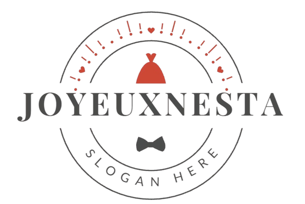 JOYEUX NEST LTD